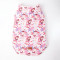PNH009-957-XS